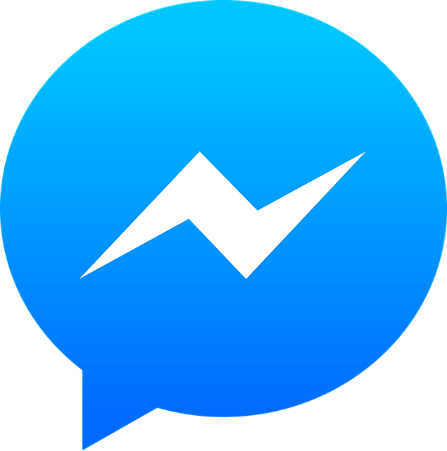 Facebook Messenger Facebook Messenger